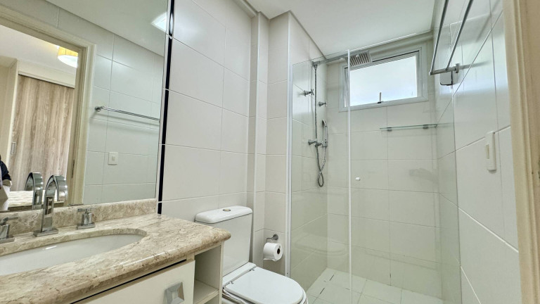 Imagem Apartamento com 4 Quartos à Venda, 139 m² em Riviera De São Lourenço - Bertioga Imagem Apartamento com 4 Quartos à Venda, 139 m² em Riviera De São Lourenço - Bertioga