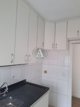 Imagem Imóvel com 3 Quartos à Venda, 77 m² em Vila Leopoldina - São Paulo