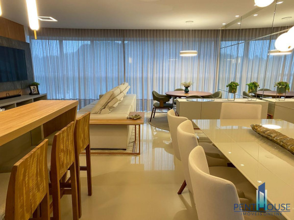 Imagem Apartamento com 4 Quartos à Venda, 149 m² em Pioneiros - Balneário Camboriú Imagem Apartamento com 4 Quartos à Venda, 149 m² em Pioneiros - Balneário Camboriú
