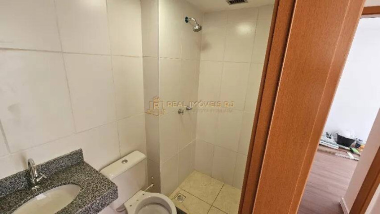 Imagem Apartamento com 2 Quartos à Venda, 60 m² em Pechincha - Rio De Janeiro Imagem Apartamento com 2 Quartos à Venda, 60 m² em Pechincha - Rio De Janeiro