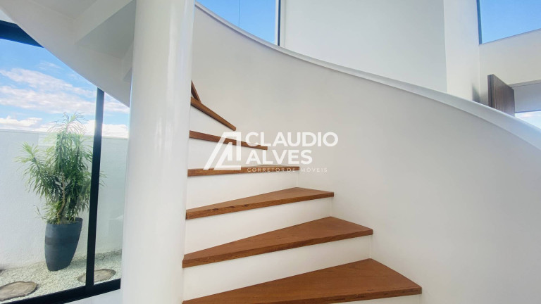 Imagem Casa de Condomínio com 4 Quartos à Venda, 159 m² em Papagaio - Feira De Santana