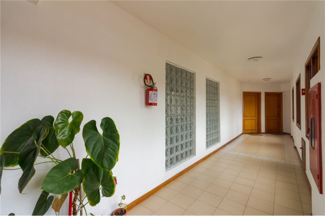 Imagem Apartamento com 2 Quartos à Venda, 74 m² em Praia De Belas - Porto Alegre