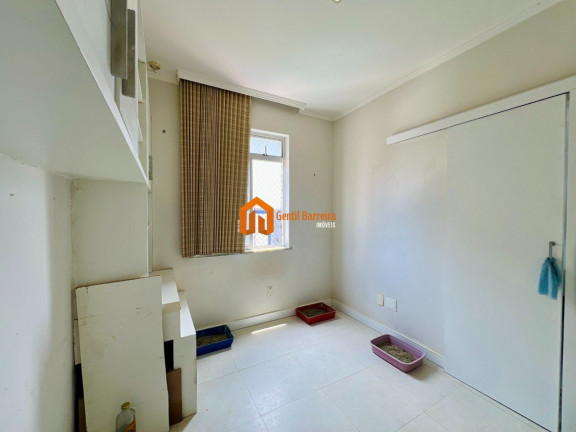 Imagem Apartamento com 4 Quartos à Venda, em Varjota - Fortaleza Imagem Apartamento com 4 Quartos à Venda, em Varjota - Fortaleza
