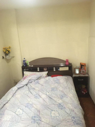 Imagem Casa com 1 Quarto à Venda, 90 m² em Vila Das Merces - São Paulo Imagem Casa com 1 Quarto à Venda, 90 m² em Vila Das Merces - São Paulo