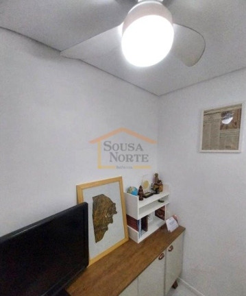 Imagem Apartamento com 2 Quartos à Venda, 56 m² em Vila Mazzei - São Paulo Imagem Apartamento com 2 Quartos à Venda, 56 m² em Vila Mazzei - São Paulo