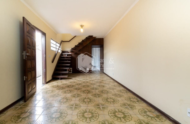 Casa com 3 Quartos à Venda, 150 m² em Parque São Domingos - São Paulo