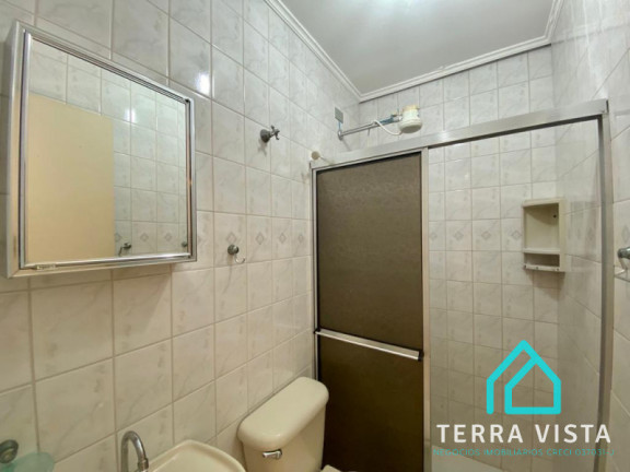 Imagem Apartamento com 2 Quartos à Venda, 67 m² em Praia Grande - Ubatuba Imagem Apartamento com 2 Quartos à Venda, 67 m² em Praia Grande - Ubatuba