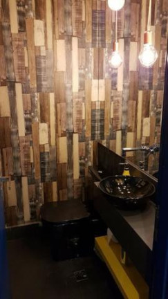 Imagem Apartamento com 3 Quartos à Venda, 96 m² em Chácara Areal - Indaiatuba Imagem Apartamento com 3 Quartos à Venda, 96 m² em Chácara Areal - Indaiatuba
