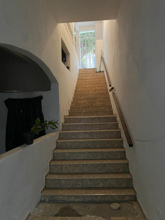 Imagem Sobrado com 3 Quartos à Venda, 234 m² em Jardim Nova Poá - Poá