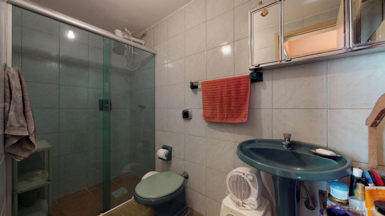 Imagem Apartamento com 2 Quartos à Venda, 74 m² em Tristeza - Porto Alegre Imagem Apartamento com 2 Quartos à Venda, 74 m² em Tristeza - Porto Alegre