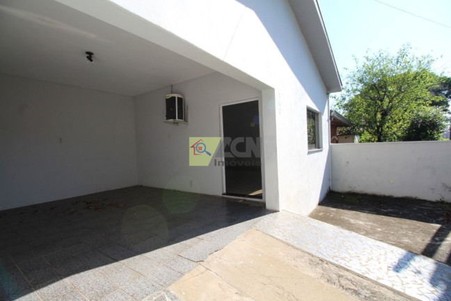 Imagem Casa com 3 Quartos à Venda, 150 m² em Parque Ortolândia - Hortolândia Imagem Casa com 3 Quartos à Venda, 150 m² em Parque Ortolândia - Hortolândia