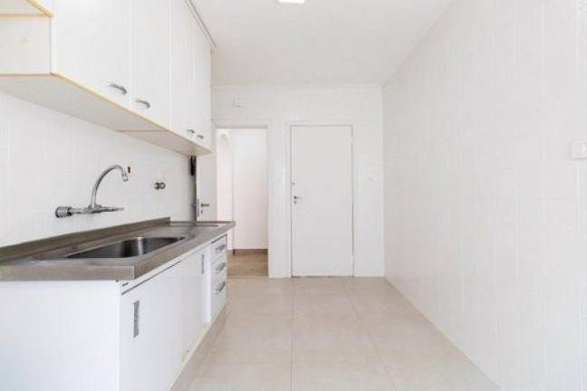 Imagem Apartamento com 2 Quartos à Venda, 75 m² em Pinheiros - São Paulo Imagem Apartamento com 2 Quartos à Venda, 75 m² em Pinheiros - São Paulo
