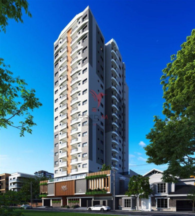 Imagem Apartamento com 2 Quartos à Venda, 63 m² em Varzea - Itapema Imagem Apartamento com 2 Quartos à Venda, 63 m² em Varzea - Itapema