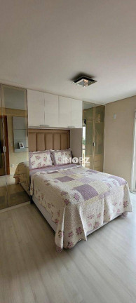 Imagem Imóvel com 2 Quartos à Venda, 120 m² em Vila Carrão - São Paulo