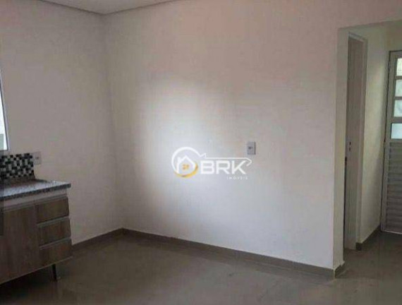 Imagem Casa com 2 Quartos para Alugar, 140 m² em Carrão - São Paulo Imagem Casa com 2 Quartos para Alugar, 140 m² em Carrão - São Paulo