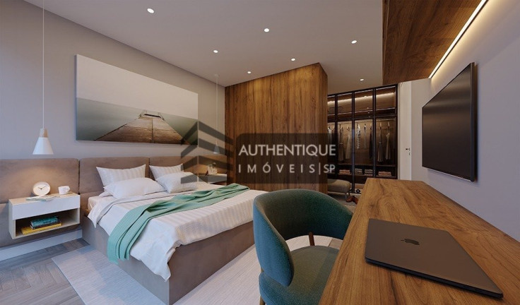 Imagem Casa de Condomínio com 3 Quartos à Venda, 527 m² em Vila Nova Conceição - São Paulo Imagem Casa de Condomínio com 3 Quartos à Venda, 527 m² em Vila Nova Conceição - São Paulo
