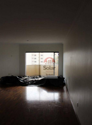 Imagem Apartamento com 3 Quartos à Venda, 104 m² em Centro - Taubaté Imagem Apartamento com 3 Quartos à Venda, 104 m² em Centro - Taubaté