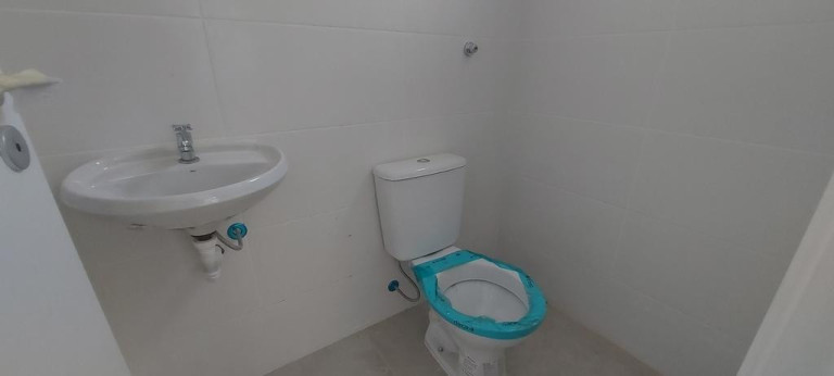 Imagem Sobrado com 3 Quartos à Venda, 173 m² em Hipica - Campinas Imagem Sobrado com 3 Quartos à Venda, 173 m² em Hipica - Campinas