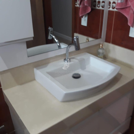 Imagem Casa com 3 Quartos à Venda, 109 m² em Jardim Ipiranga - Americana Imagem Casa com 3 Quartos à Venda, 109 m² em Jardim Ipiranga - Americana