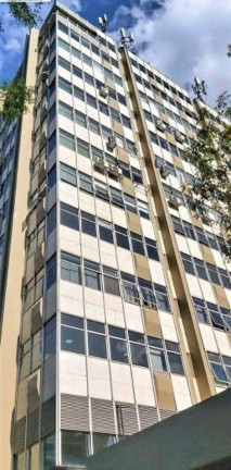 Imagem Imóvel com 1 Quarto à Venda, 150 m² em Jardim Paulista - São Paulo Imagem Imóvel com 1 Quarto à Venda, 150 m² em Jardim Paulista - São Paulo