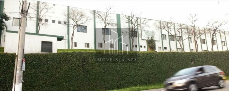 Imagem Imóvel Comercial à Venda, 5.080 m² em Paraíso (polvilho) - Cajamar Imagem Imóvel Comercial à Venda, 5.080 m² em Paraíso (polvilho) - Cajamar