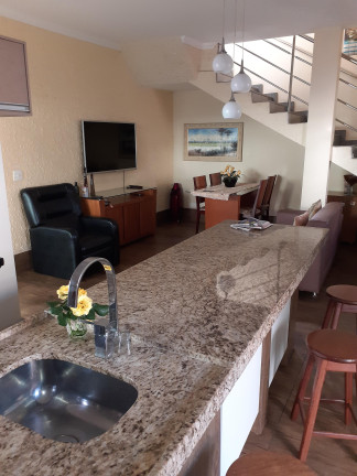 Imagem Casa com 3 Quartos à Venda, 350 m² em Jardim Riacho - Contagem