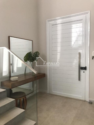 Imagem Imóvel com 3 Quartos à Venda, 350 m² em Ibiti Royal Park - Sorocaba