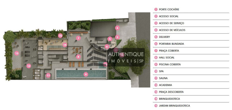 Imagem Apartamento com 4 Quartos à Venda, 398 m² em Vila Nova Conceição - São Paulo Imagem Apartamento com 4 Quartos à Venda, 398 m² em Vila Nova Conceição - São Paulo