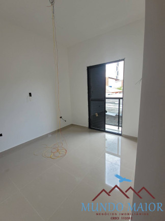 Imagem Apartamento com 2 Quartos à Venda, 100 m² em Vila Assunção - Santo André Imagem Apartamento com 2 Quartos à Venda, 100 m² em Vila Assunção - Santo André