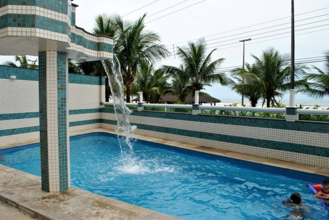 Imagem Apartamento com 2 Quartos à Venda, 90 m² em Caiçara - Praia Grande Imagem Apartamento com 2 Quartos à Venda, 90 m² em Caiçara - Praia Grande