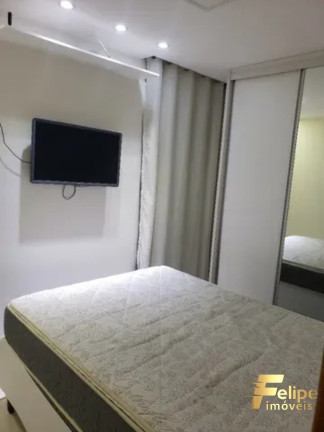 Imagem Imóvel com 2 Quartos à Venda, 104 m² em Praia De Itaparica - Vila Velha
