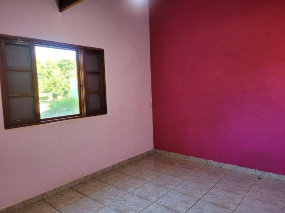 Imagem Chácara com 3 Quartos para Alugar, 500 m² em Jardim Rosaura - Jundiaí Imagem Chácara com 3 Quartos para Alugar, 500 m² em Jardim Rosaura - Jundiaí