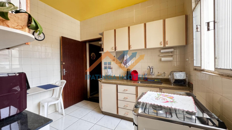Imagem Apartamento com 3 Quartos à Venda, 118 m² em Cidade Nobre - Ipatinga Imagem Apartamento com 3 Quartos à Venda, 118 m² em Cidade Nobre - Ipatinga