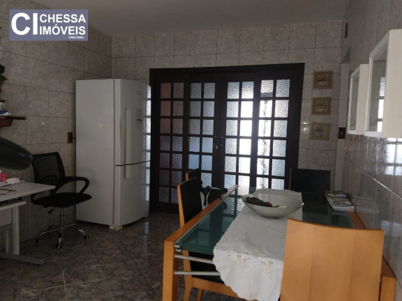 Imagem Casa com 2 Quartos à Venda, 262 m² em São Judas - Itajaí