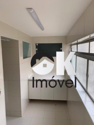 Imagem Apartamento com 3 Quartos para Alugar, 110 m² em Jardim Paulista - São Paulo Imagem Apartamento com 3 Quartos para Alugar, 110 m² em Jardim Paulista - São Paulo