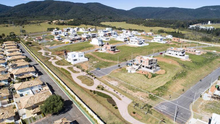 Imagem Terreno à Venda, 250 m² em Recanto Quarto Centenário - Jundiaí