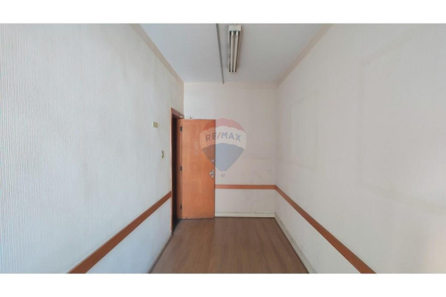 Imagem Sala Comercial à Venda, 19 m² em Sé - São Paulo Imagem Sala Comercial à Venda, 19 m² em Sé - São Paulo