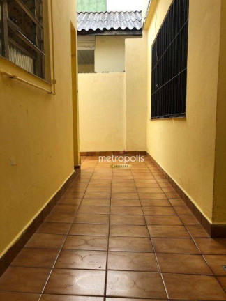 Imagem Casa com 2 Quartos à Venda, 190 m² em Ipiranga - São Paulo Imagem Casa com 2 Quartos à Venda, 190 m² em Ipiranga - São Paulo
