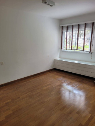 Imagem Apartamento com 3 Quartos à Venda, 158 m² em Perdizes - São Paulo