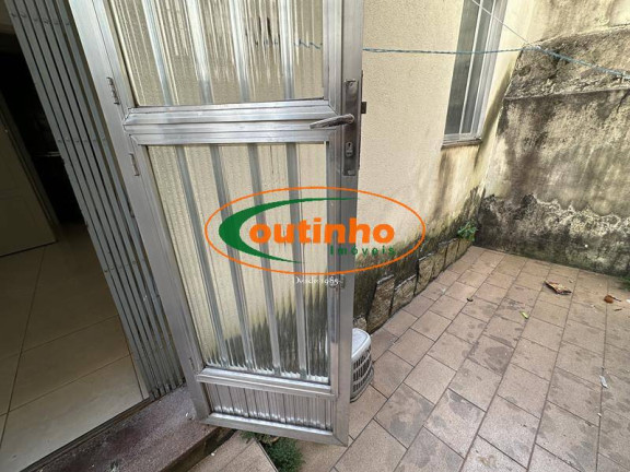 Imagem Apartamento com 2 Quartos à Venda, 69 m² em Tijuca - Rio De Janeiro Imagem Apartamento com 2 Quartos à Venda, 69 m² em Tijuca - Rio De Janeiro