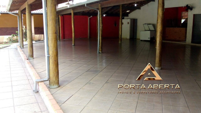 Imagem Chácara com 5 Quartos à Venda, 160 m² em Santa Maria - Timóteo Imagem Chácara com 5 Quartos à Venda, 160 m² em Santa Maria - Timóteo