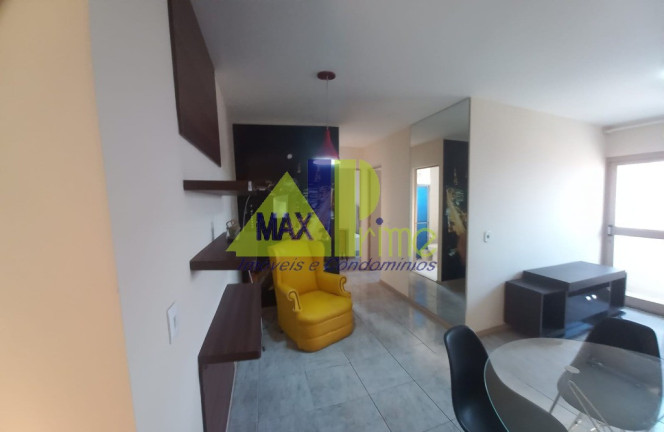 Imagem Apartamento com 2 Quartos à Venda, 55 m² em Vila Carmosina - São Paulo Imagem Apartamento com 2 Quartos à Venda, 55 m² em Vila Carmosina - São Paulo