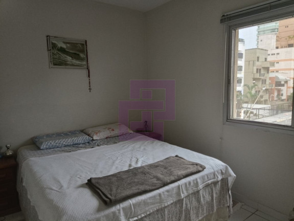 Imagem Apartamento com 2 Quartos à Venda, 92 m² em Enseada - Guarujá Imagem Apartamento com 2 Quartos à Venda, 92 m² em Enseada - Guarujá
