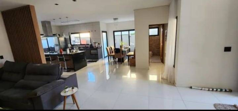 Imagem Cobertura com 4 Quartos à Venda, em Jacareí Imagem Cobertura com 4 Quartos à Venda, em Jacareí