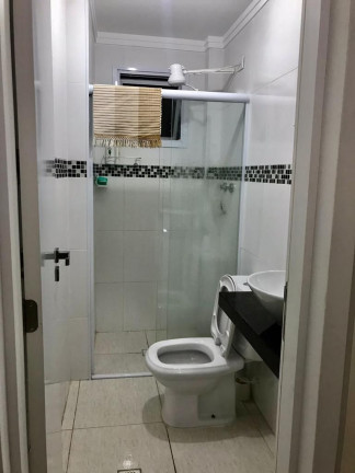 Imagem Apartamento com 2 Quartos à Venda, 88 m² em Caiçara - Praia Grande Imagem Apartamento com 2 Quartos à Venda, 88 m² em Caiçara - Praia Grande