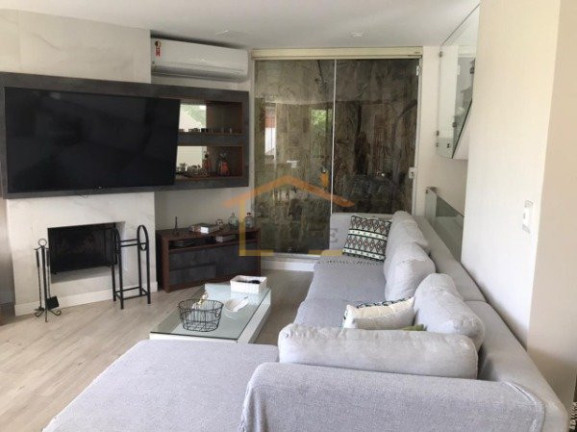 Imagem Sobrado com 3 Quartos à Venda ou Locação, 700 m² em Barro Branco (zona Norte) - São Paulo Imagem Sobrado com 3 Quartos à Venda ou Locação, 700 m² em Barro Branco (zona Norte) - São Paulo