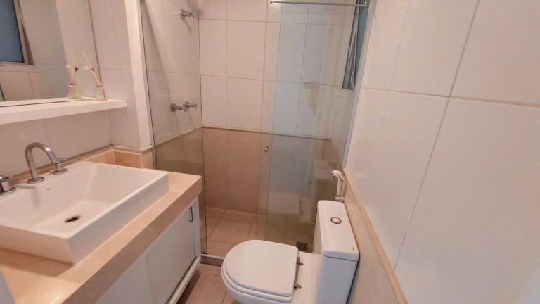 Imagem Apartamento com 3 Quartos à Venda, 142 m² em Barra Da Tijuca - Rio De Janeiro Imagem Apartamento com 3 Quartos à Venda, 142 m² em Barra Da Tijuca - Rio De Janeiro