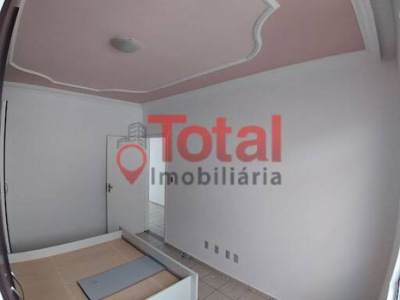 Imagem Apartamento com 2 Quartos à Venda, 67 m² em Iguaçu - Ipatinga