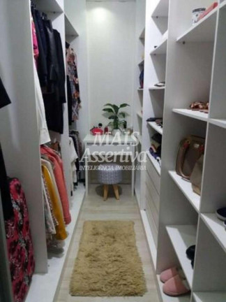 Imagem Casa com 3 Quartos à Venda, 186 m² em Operário - Novo Hamburgo Imagem Casa com 3 Quartos à Venda, 186 m² em Operário - Novo Hamburgo