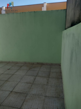 Imagem Casa com 2 Quartos à Venda, 74 m² em Jardim Santa Rita De Cássia - Tatuí